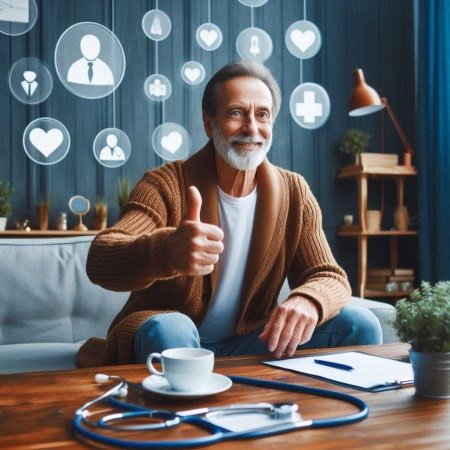 Boosted Profile + Priority Matchmaking – 15 Days