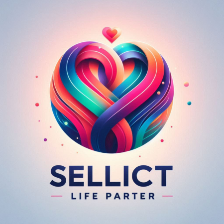 Featured Profile – 7 Days