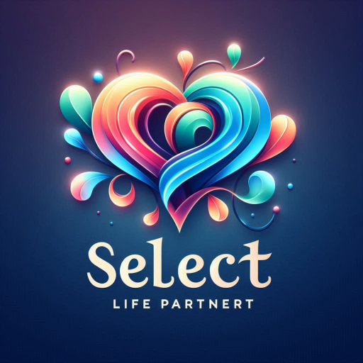About – Select Life Partner